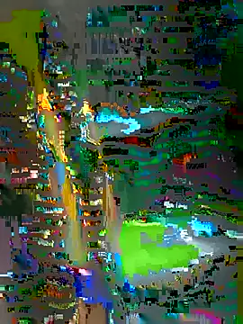 dis princess online show from 02/08/26, 12:52