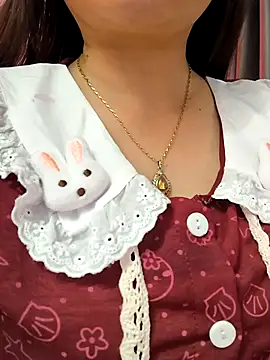 dis princess online show from 03/01/26, 03:41