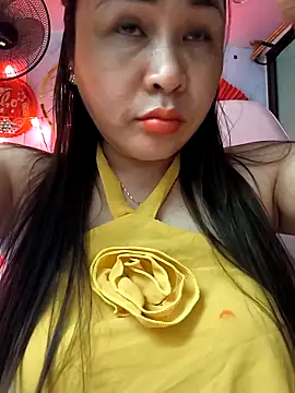 dis princess online show from 03/02/26, 01:52