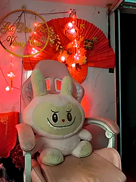 dis princess online show from 03/20/26, 11:15