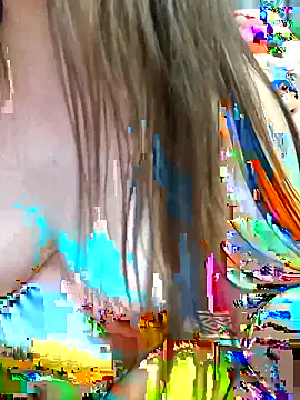 dis princess online show from 05/10/26, 03:01