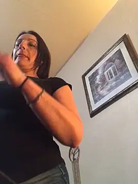 AndreaSFanSTo online show from 02/03/26, 05:05