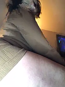 AndreaSFanSTo online show from 02/08/26, 10:02