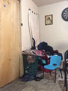 AndreaSFanSTo online show from 02/15/26, 10:47