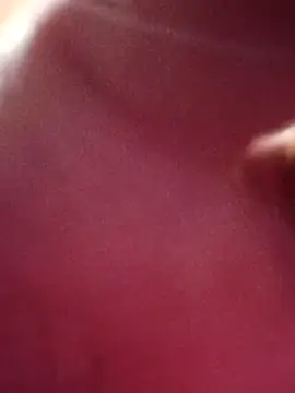 AndreaSFanSTo online show from 02/25/26, 06:56