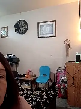 AndreaSFanSTo online show from 03/01/26, 11:29