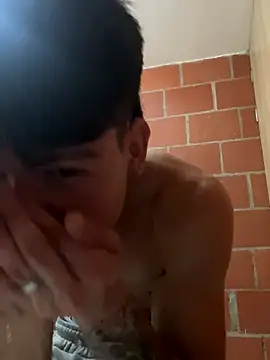 Handsome boys69 online show from 11/29/25, 12:46