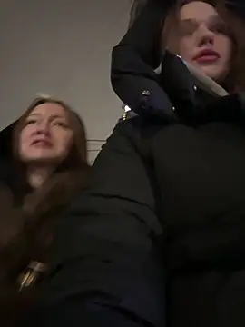 RussianWoman online show from 01/18/26, 05:22