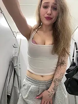 RussianWoman online show from 02/04/26, 03:23