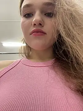 RussianWoman online show from 02/17/26, 03:03