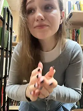 RussianWoman online show from 03/03/26, 03:45