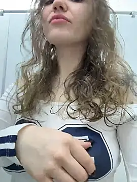 RussianWoman online show from 04/04/26, 04:44