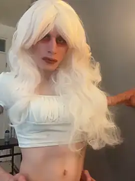 femboystella online show from 01/07/26, 12:29