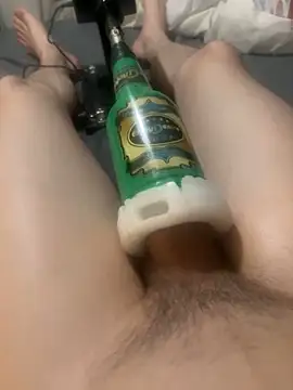 femboystella online show from 03/20/26, 11:09