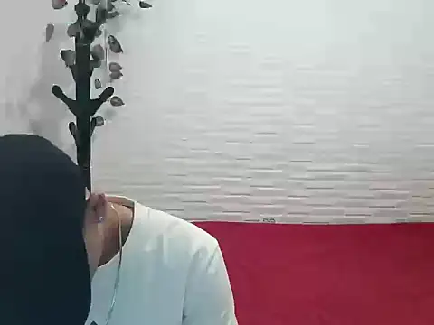 willytal2025 online show from 01/15/26, 05:16