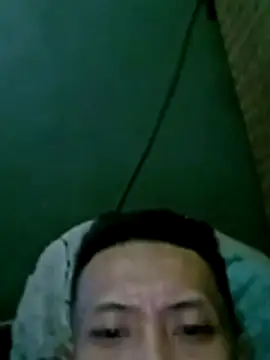 Snapshot of jacx212 chatting on 11/18/25, 07:40 jacx212 online show from 11/18/25, 07:40