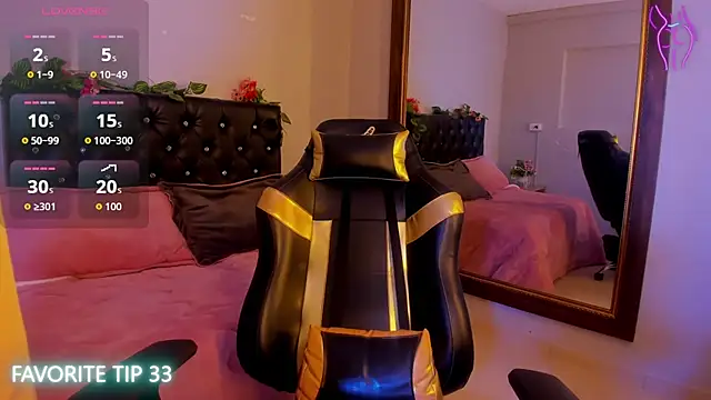 merolinegp online show from 12/05/25, 07:32