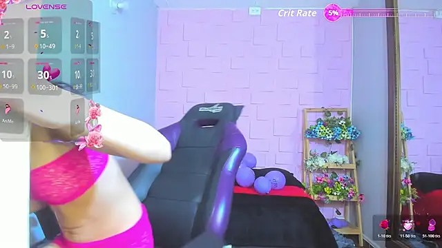 merolinegp online show from 02/14/26, 07:43