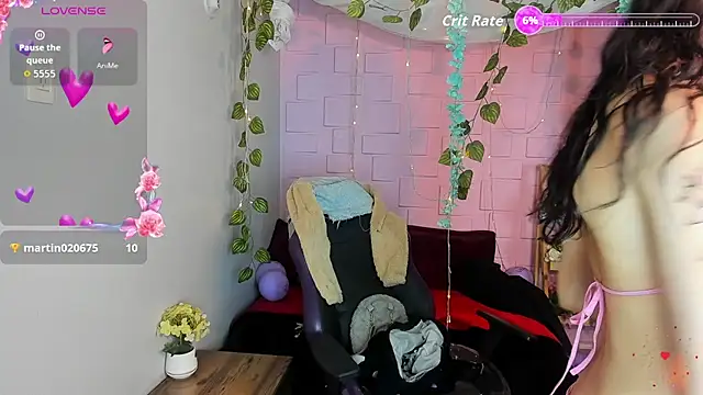 merolinegp online show from 02/28/26, 07:26