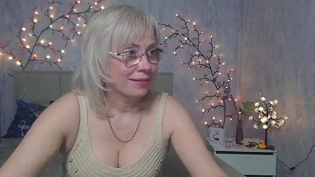 LaurenWishy online show from 05/01/26, 11:59