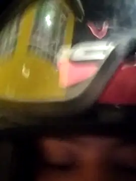 Snapshot of Juliana_Vip chatting on 11/27/25, 09:11 Juliana Vip online show from 11/27/25, 09:11