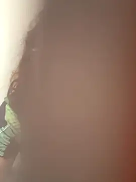 rosebrides online show from 12/02/25, 03:18