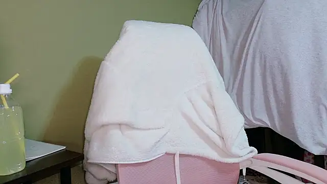 miyu0003 online show from 04/06/26, 12:39