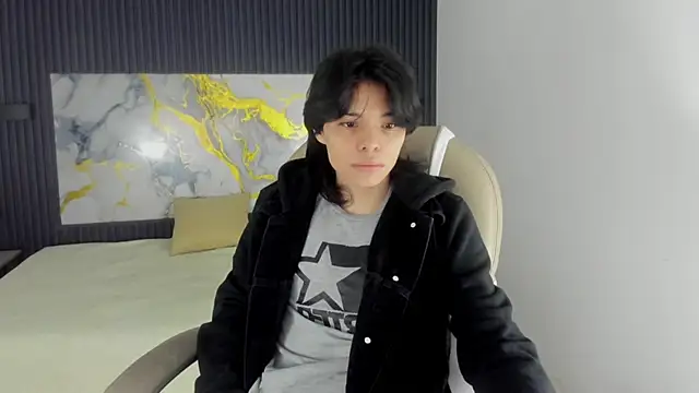 Sylasfrost online show from 11/25/25, 06:52