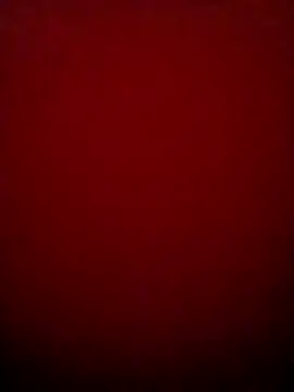 Rhoda Candy online show from 12/01/25, 08:08