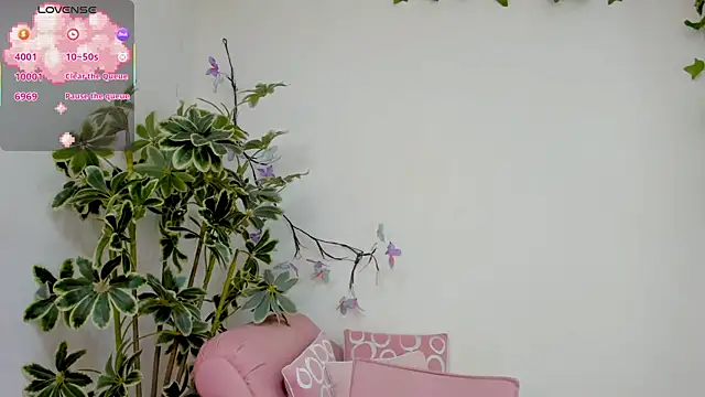 MarieTaylor  online show from 04/10/26, 06:23