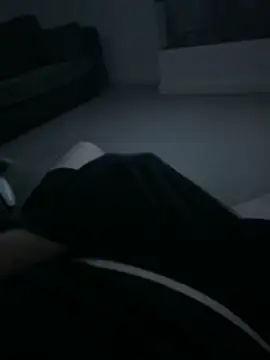 Snapshot of -bfc1882- chatting on 01/06/26, 11:07 -bfc1882- online show from 01/06/26, 11:07