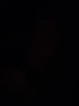 Laveau23 online show from 06/13/26, 08:01