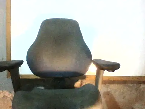 fuckdigg online show from 12/04/25, 06:38