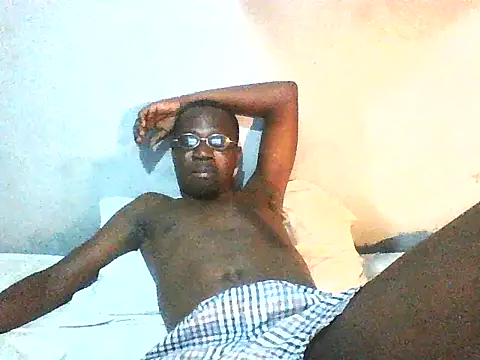 fuckdigg online show from 12/13/25, 11:10