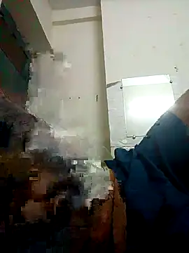 Bats123  online show from 11/20/25, 08:19