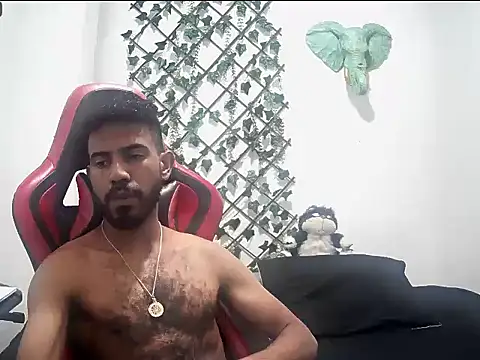 alberthot11 online show from 11/29/25, 05:21