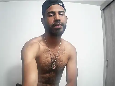 alberthot11 online show from 12/17/25, 04:24