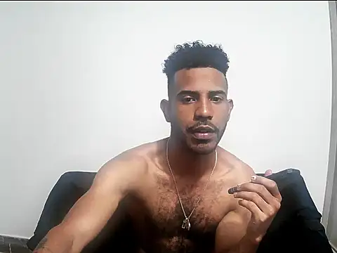 alberthot11 online show from 12/22/25, 07:00