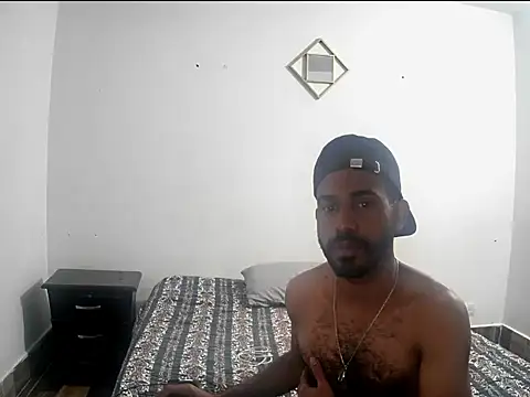 alberthot11 online show from 01/16/26, 07:18