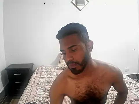 Snapshot of alberthot11 chatting on 02/03/26, 01:38 alberthot11 online show from 02/03/26, 01:38