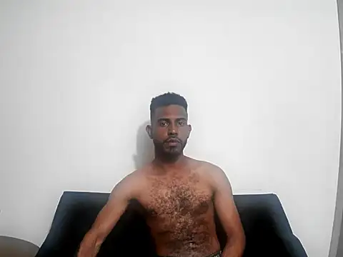 Snapshot of alberthot11 chatting on 03/29/26, 05:51 alberthot11 online show from 03/29/26, 05:51