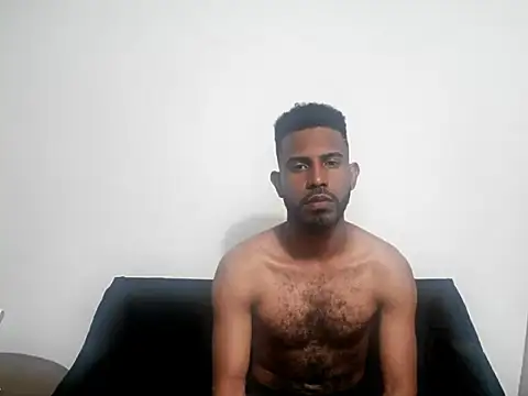 Snapshot of alberthot11 chatting on 03/29/26, 10:43 alberthot11 online show from 03/29/26, 10:43