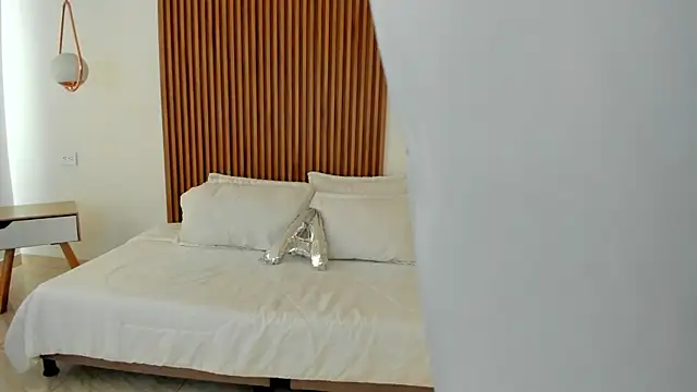 Snapshot of Alaska_deluxe chatting on 01/11/26, 09:09 Alaska deluxe online show from 01/11/26, 09:09