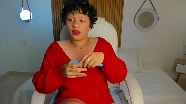 Alaska deluxe online show from 02/08/26, 09:29