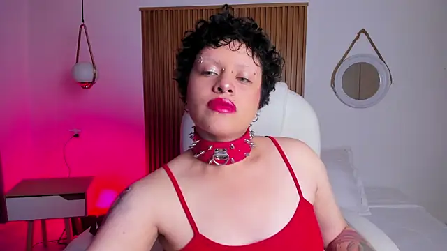 Alaska deluxe online show from 03/29/26, 01:16