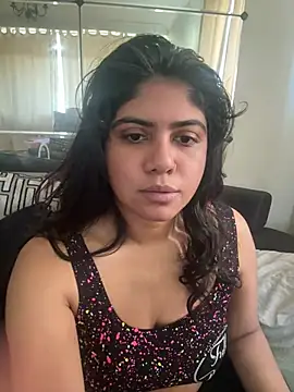 TiaBella  online show from 02/24/26, 01:20