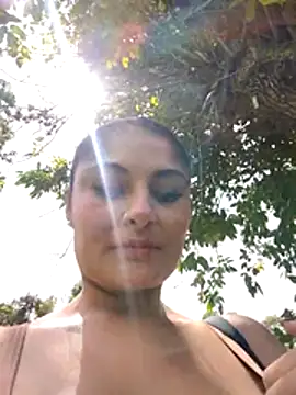 Laia torres1 online show from 03/25/26, 03:29