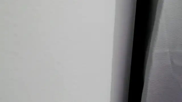 Camii 29 online show from 01/17/26, 01:54