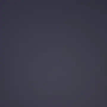 ellafr13 online show from 07/10/26, 07:34