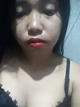 Sweet-Jhonna online show from 11/21/25, 04:05